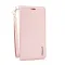 Futrola - maska Hanman Original za Samsung A037 Galaxy A03s roze.