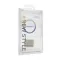 Futrola - maska Hanman Canvas Original za Huawei Y5p/Honor 9S crna.