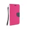 Futrola - maska Mercury za Samsung G990 Galaxy S21 FE pink.