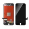 LCD ekran / displej za iPhone SE 2020+touch screen crni.