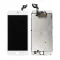 LCD ekran / displej za iPhone 6S Plus 5.5 sa touchscreen beli high CHA (LG CHO IC).