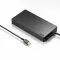 Punjac za laptop Lenovo 20V 15A USB Type.