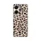 Silikonska futrola - maska print Skin za Xiaomi Redmi 13 Animal.