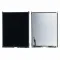LCD ekran / displej za Ipad 6 2018 9.7" A1894 OEM.