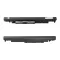 Baterija za Laptop - HP 250 255 G6 JC04 14.8V 2200mAh HQ2200.