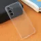 Silikonska futrola - maska Ultra Thin za Samsung A057 Galaxy A05s Transparent.