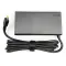 Punjac za laptop Lenovo Type C 20V 5A 100W HQ.