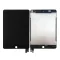 LCD ekran / displej za Apple iPad mini 5+touch screen crni high CHA.