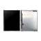LCD ekran / displej za Apple iPad 3/iPad 4 high CHA.
