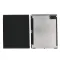 LCD ekran / displej za Apple iPad 2 high CHA.