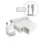 Punjac za Apple MagSafe 1 60w (MS).