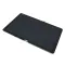 LCD ekran / displej za Huawei MediaPad M5 Lite + touchscreen black Original (MS).