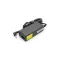 Punjac za laptop Acer 19V 3.42A (5.5*1.7) ugao 90 (MS).