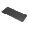 LCD ekran / displej za Alcatel OT-5029 3L (2020) + touchscreen black (MS).