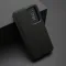 Futrola - maska BI FOLD Smart Window za Samsung S911B Galaxy S23 5G crna (MS).