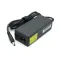 Punjac za laptop DELL 19.5V 3.34A 65W (4.5*3.0) (MS).