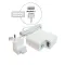 Punjac za Apple MagSafe 2 60w (MS).