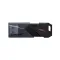 USB Flash memorija Kingston Data Traveler Exodia Onyx DTXON/128 GB 3.2 (MS).