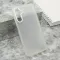 Futrola - maska SHINE EDGE za Samsung A057 Galaxy A05s siva (MS).