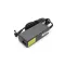 Punjac za laptop Acer 19V 3.42A (5.5*2.5) ugao 90 (MS).