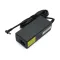Punjac za laptop LENOVO 20V 3.25A (4.0*1.7) (MS).