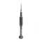 Srafciger MaAnt 1.5mm Phillips PH000-krstasti 19744.