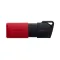 USB Flash memorija Kingston Data Traveler Exodia M DTXM/128 GB 3.2 (MS).