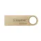 USB Flash memorija Kingston Data Traveler 3.2 128GB DTSE9G3/128 (MS).