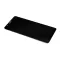 LCD ekran / displej za Samsung A013 Galaxy A01 Core/M013 Galaxy M01 Core + touchscreen (without frame) black Full Original EU (GH82-23392A/23561A) (MS).