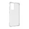 Futrola - maska Transparent Ice Cube za Samsung A525 Galaxy A52 4G/A526 Galaxy A52 5G/A528B Galaxy A52s 5G.