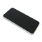 LCD ekran / displej za Samsung A546 (A54 5G 2023)+ touchscreen+ frame Original White (MS).
