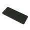 LCD ekran / displej za Samsung A035 Galaxy A03 + touchscreen black (MS).