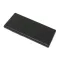 LCD ekran / displej za Samsung N975 Galaxy Note 10 Plus + touchscreen + frame TFT black (MS).