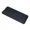 LCD ekran / displej za Tecno Pop 5 + touchscreen black (MS).