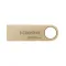 USB Flash memorija Kingston Data Traveler 3.2 256GB DTSE9G3/256 (MS).