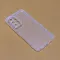 Futrola - maska Full Protection za Samsung A536 Galaxy A53 5G Transparent.