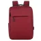 Ranac Trip EL 15.6" bordo.
