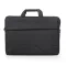Torba za laptop Convenient EL 17.3" crna.