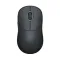 Xiaomi Mi wireless mis 3 crni.