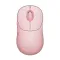 Xiaomi Mi wireless mis 3 roze.