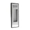Narukvica relife za smart watch Samsung 4, 5 22mm tamno plava.