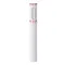 Selfie stick M18 mini + tripod beli/roze.