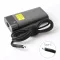Punjac za laptop HP Type C 20V 4.5A 90W HQ JC.