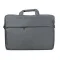 Torba za laptop Convenient EL 17.3" siva.