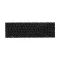 Tastatura za laptop HP 250 255 G4.