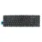 Tastatura za laptop Dell Inspiron 15 3584.