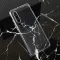 Futrola - maska Teracell Giulietta za Xiaomi Mi 10/Mi 10 Pro mat Transparent.