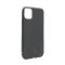 Futrola - maska Teracell Giulietta za iPhone 11 6.1 mat crna.