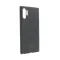 Futrola - maska Teracell Giulietta za Samsung N975F Galaxy Note 10 Plus mat crna.