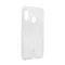 Futrola - maska Teracell Giulietta za Samsung A202 Galaxy A20E Transparent.
